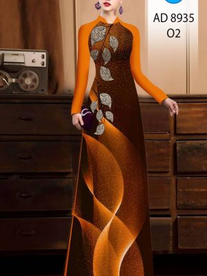 1617300226 737 vai ao dao dep mau moi (4)